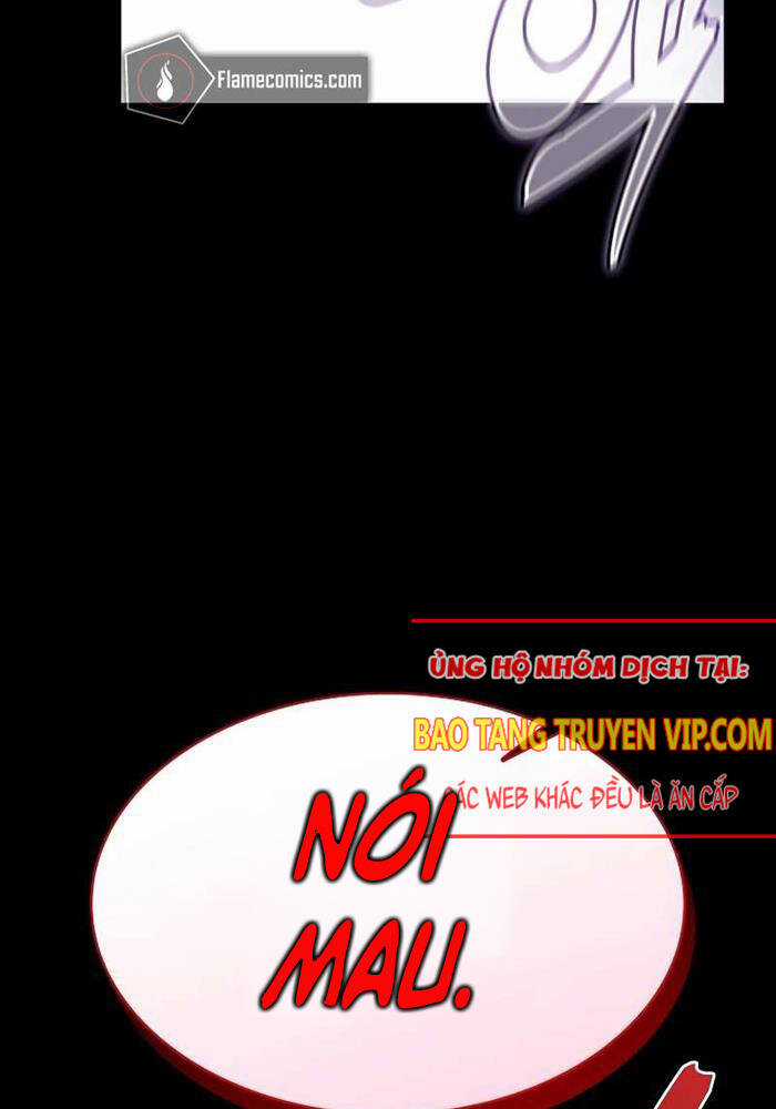 Kiếm Sĩ Thiên Tài Của Học Viện Chương 64 trang 127