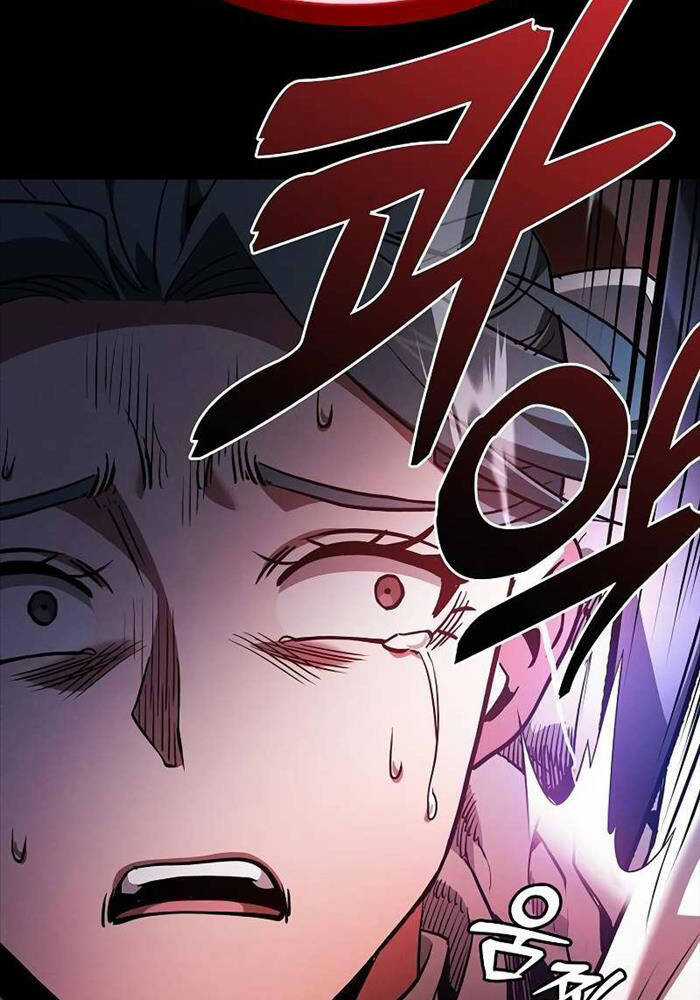 Kiếm Sĩ Thiên Tài Của Học Viện Chương 64 trang 128