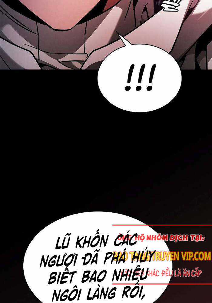 Kiếm Sĩ Thiên Tài Của Học Viện Chương 64 trang 129