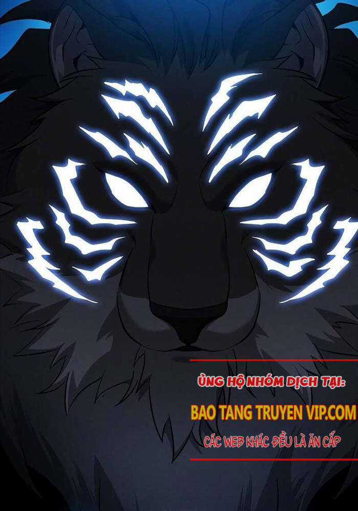 Kiếm Sĩ Thiên Tài Của Học Viện Chương 64 trang 13