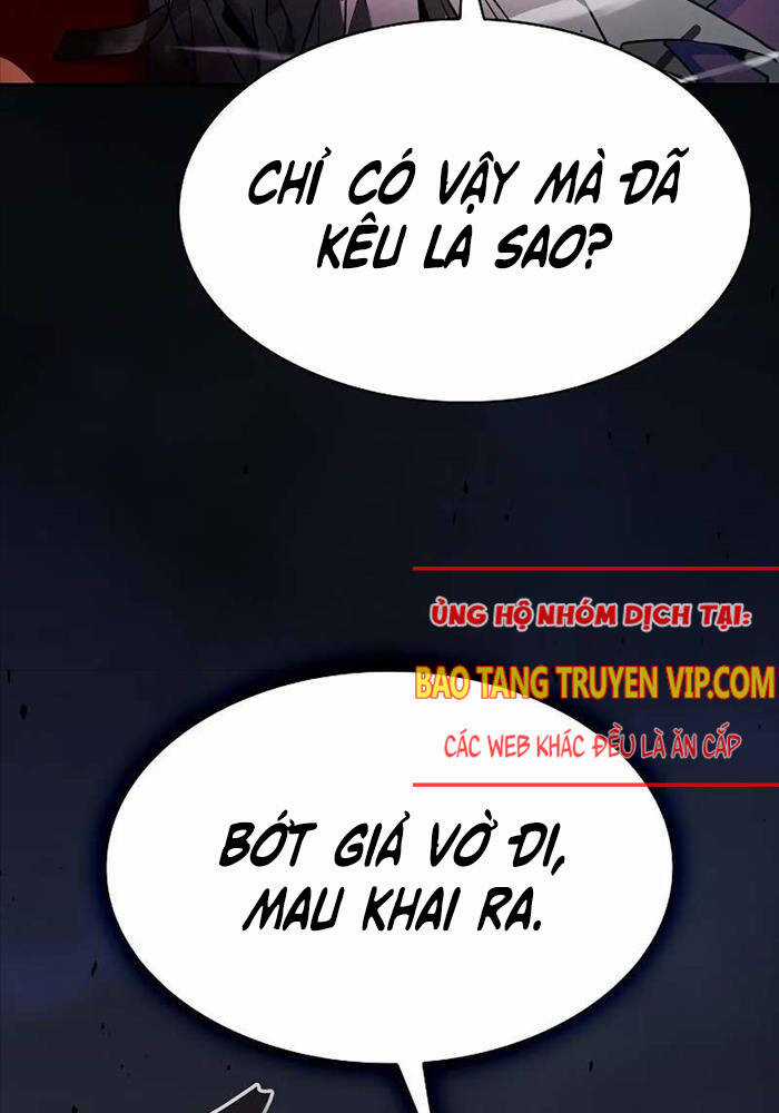 Kiếm Sĩ Thiên Tài Của Học Viện Chương 64 trang 131