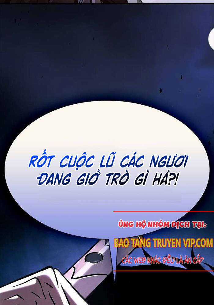 Kiếm Sĩ Thiên Tài Của Học Viện Chương 64 trang 133