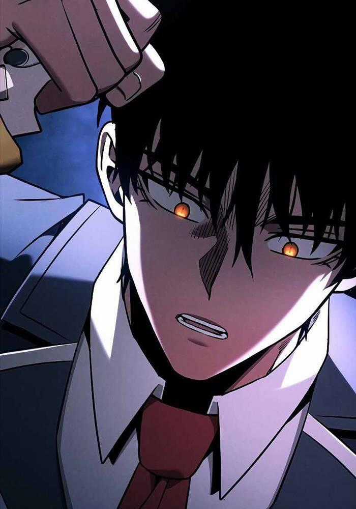 Kiếm Sĩ Thiên Tài Của Học Viện Chương 64 trang 134