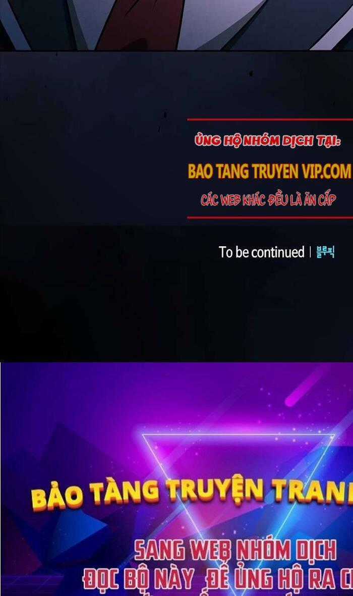 Kiếm Sĩ Thiên Tài Của Học Viện Chương 64 trang 135