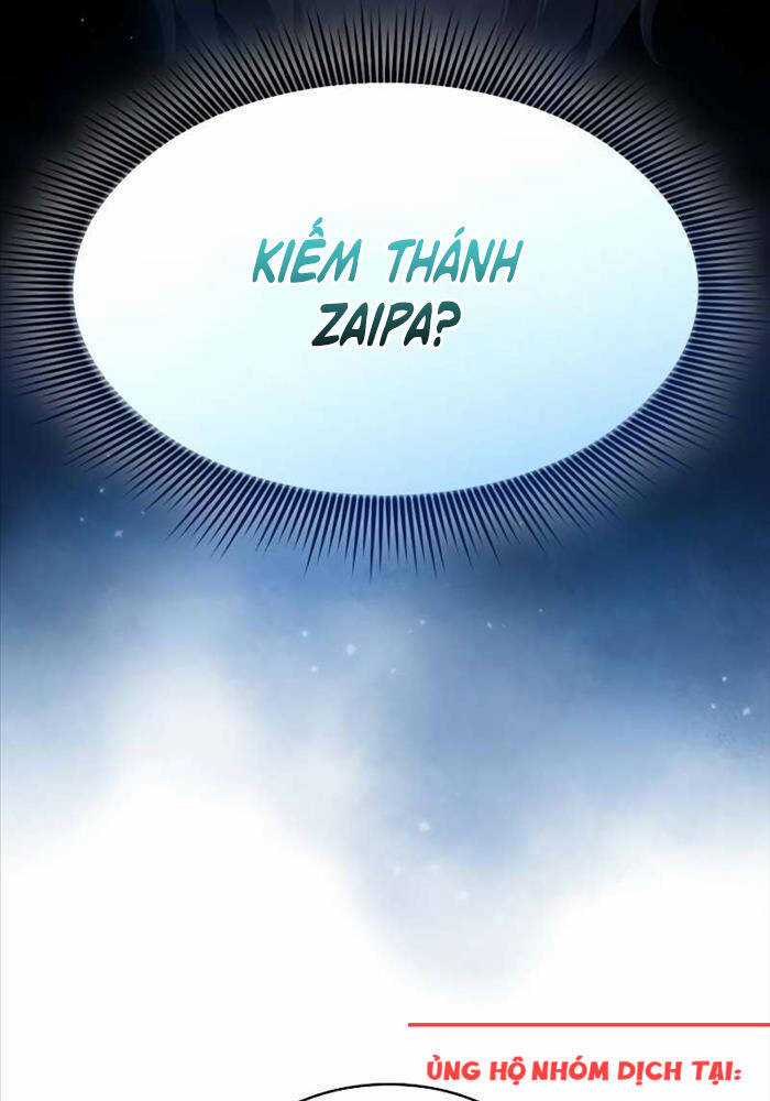 Kiếm Sĩ Thiên Tài Của Học Viện Chương 64 trang 14