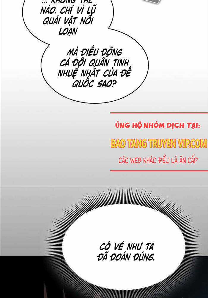 Kiếm Sĩ Thiên Tài Của Học Viện Chương 64 trang 16