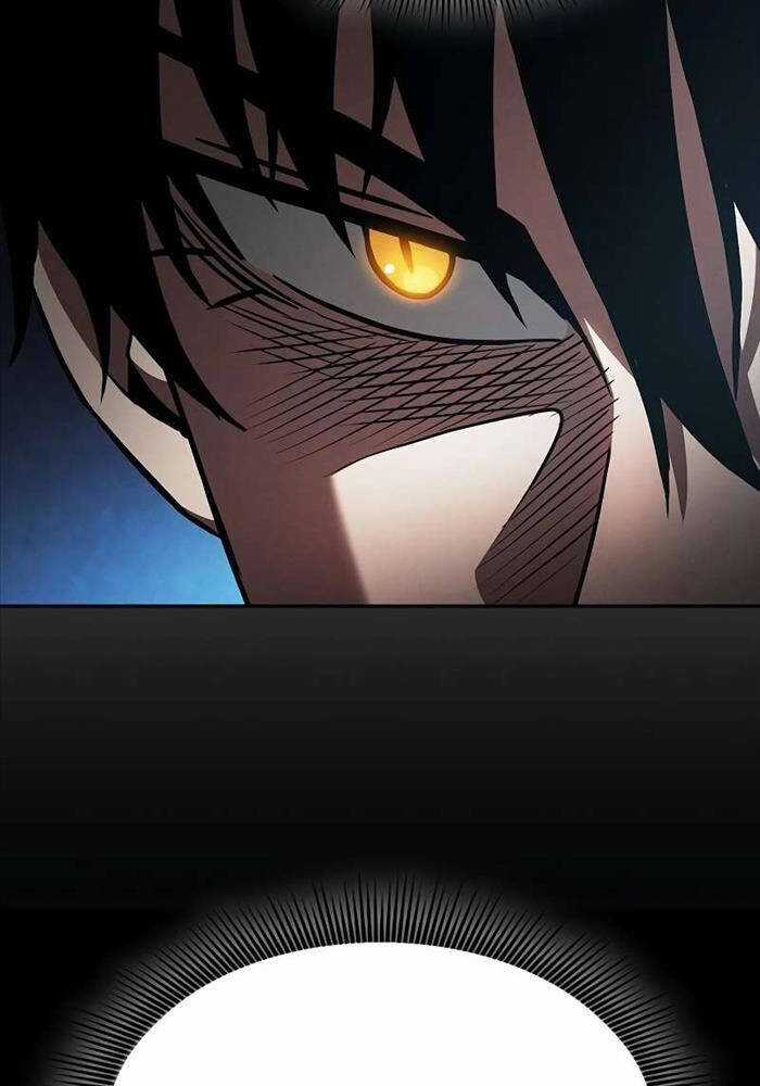 Kiếm Sĩ Thiên Tài Của Học Viện Chương 64 trang 17