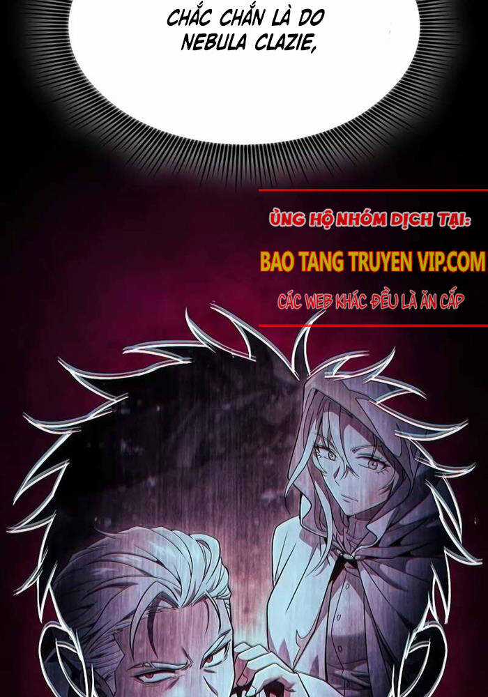 Kiếm Sĩ Thiên Tài Của Học Viện Chương 64 trang 18