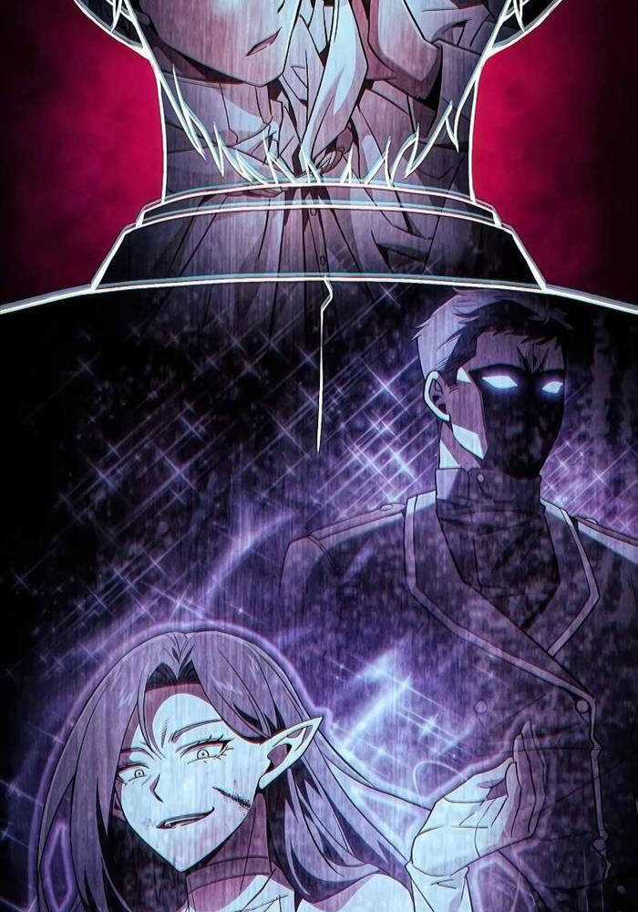 Kiếm Sĩ Thiên Tài Của Học Viện Chương 64 trang 19