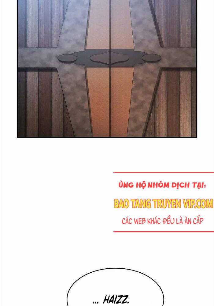 Kiếm Sĩ Thiên Tài Của Học Viện Chương 64 trang 2