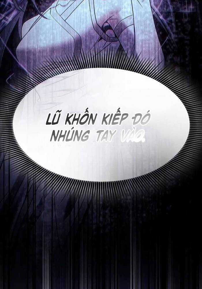 Kiếm Sĩ Thiên Tài Của Học Viện Chương 64 trang 20