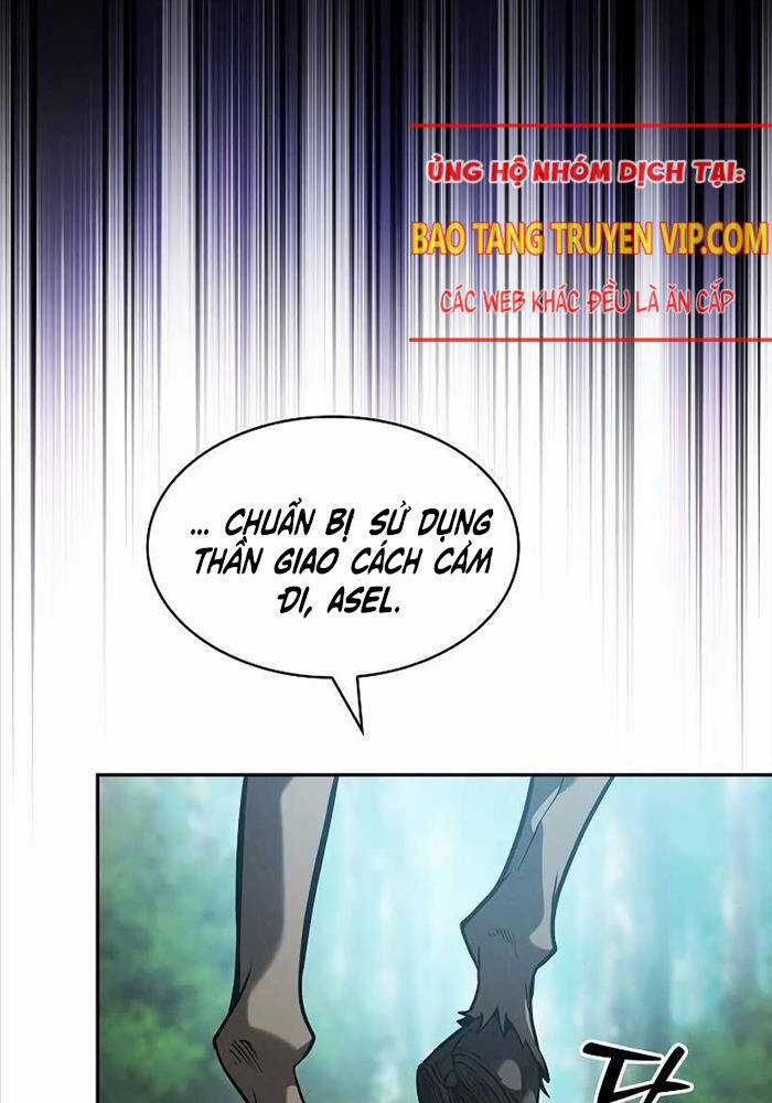 Kiếm Sĩ Thiên Tài Của Học Viện Chương 64 trang 21