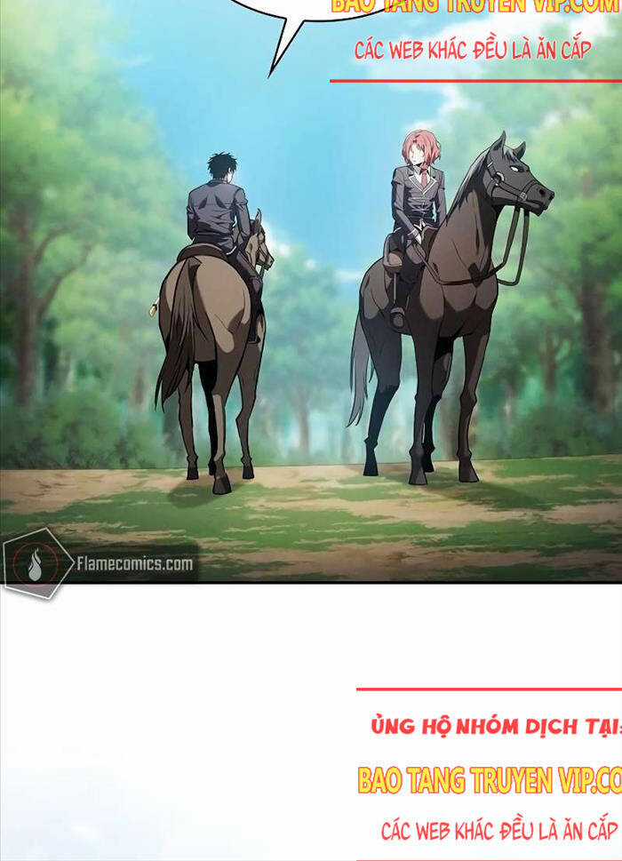 Kiếm Sĩ Thiên Tài Của Học Viện Chương 64 trang 23