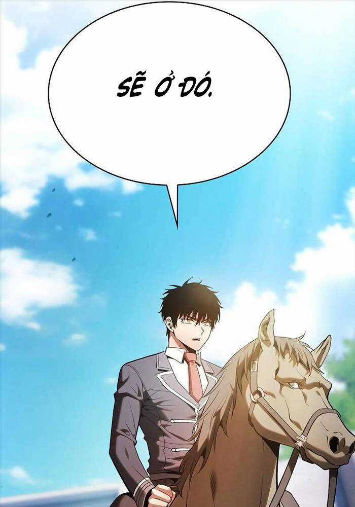 Kiếm Sĩ Thiên Tài Của Học Viện Chương 64 trang 24