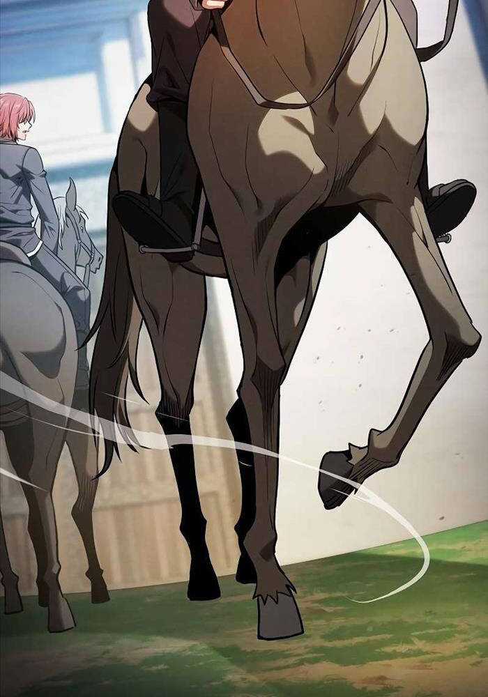 Kiếm Sĩ Thiên Tài Của Học Viện Chương 64 trang 25