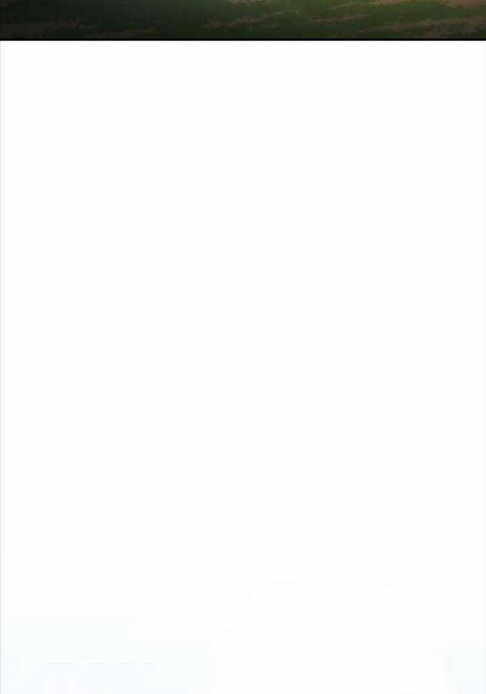 Kiếm Sĩ Thiên Tài Của Học Viện Chương 64 trang 26