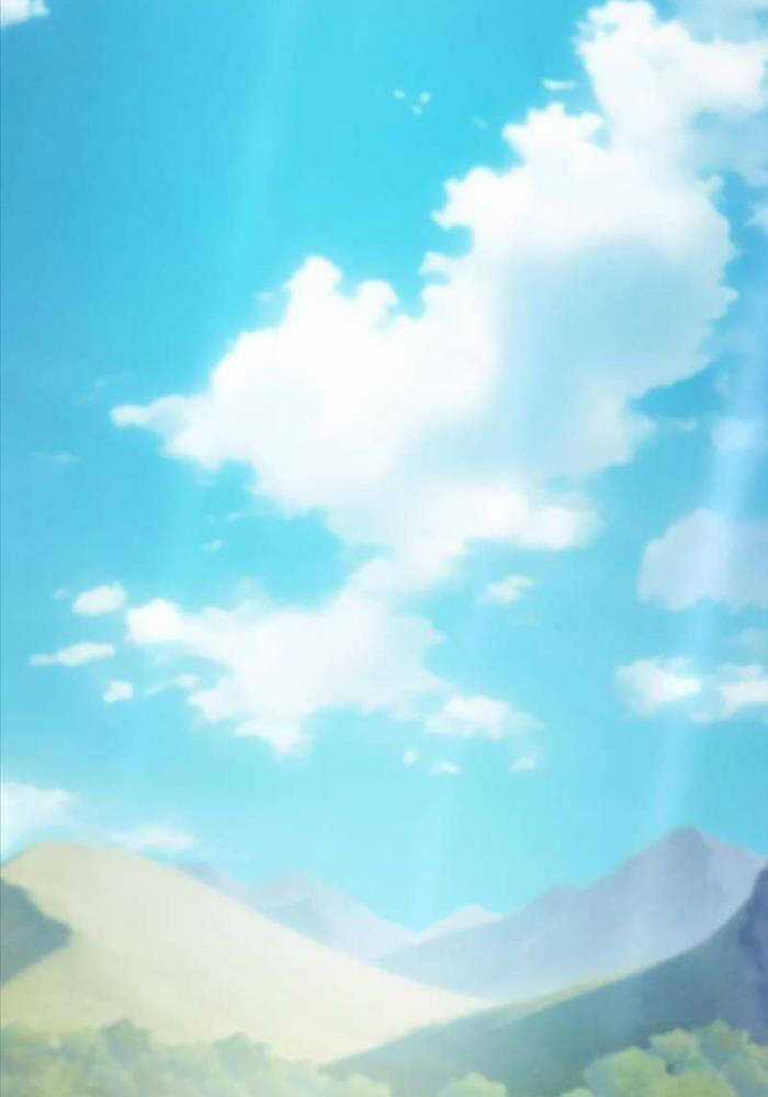 Kiếm Sĩ Thiên Tài Của Học Viện Chương 64 trang 28