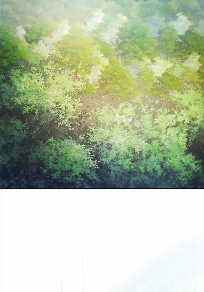 Kiếm Sĩ Thiên Tài Của Học Viện Chương 64 trang 29