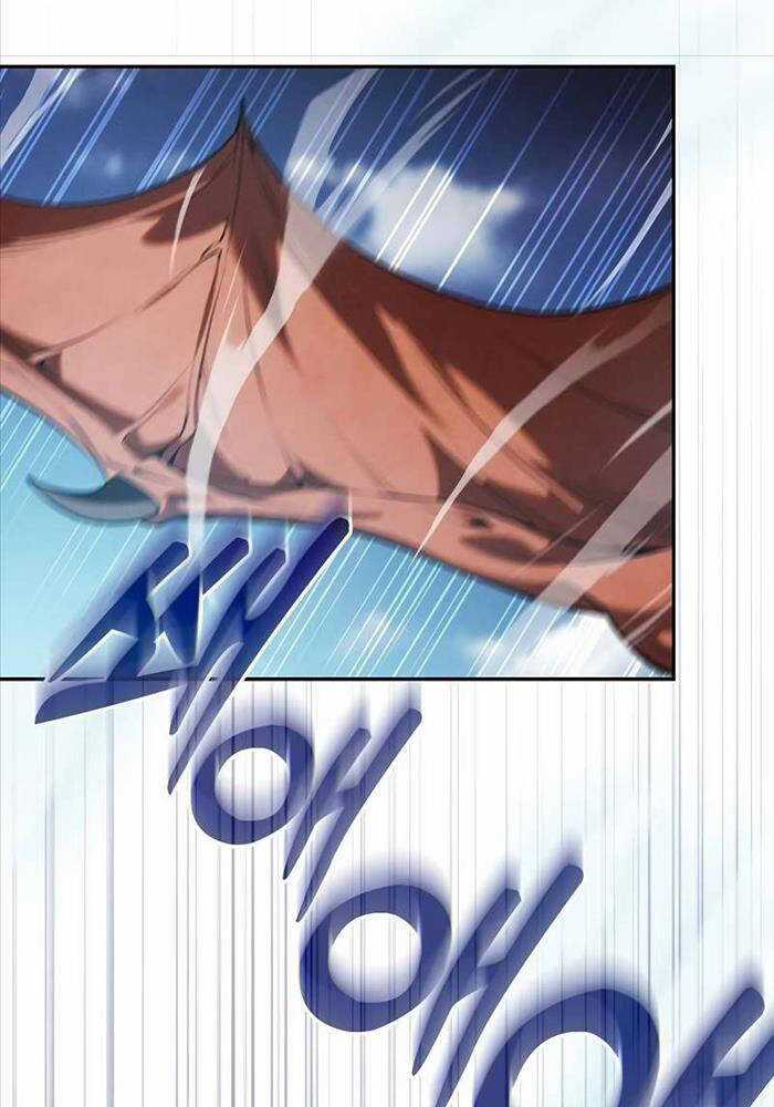 Kiếm Sĩ Thiên Tài Của Học Viện Chương 64 trang 30