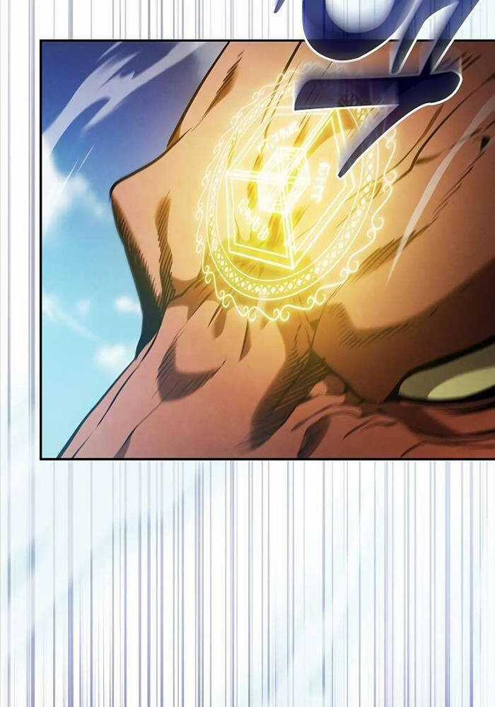 Kiếm Sĩ Thiên Tài Của Học Viện Chương 64 trang 31