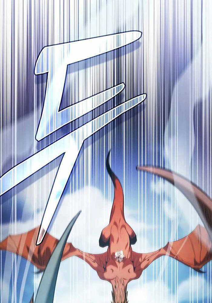 Kiếm Sĩ Thiên Tài Của Học Viện Chương 64 trang 32