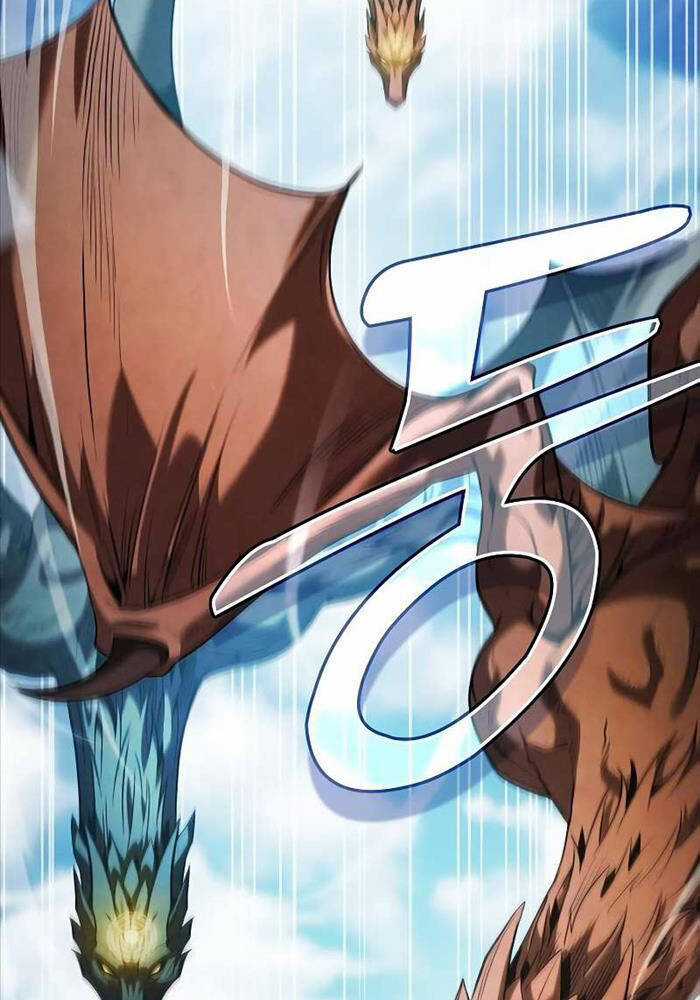 Kiếm Sĩ Thiên Tài Của Học Viện Chương 64 trang 33