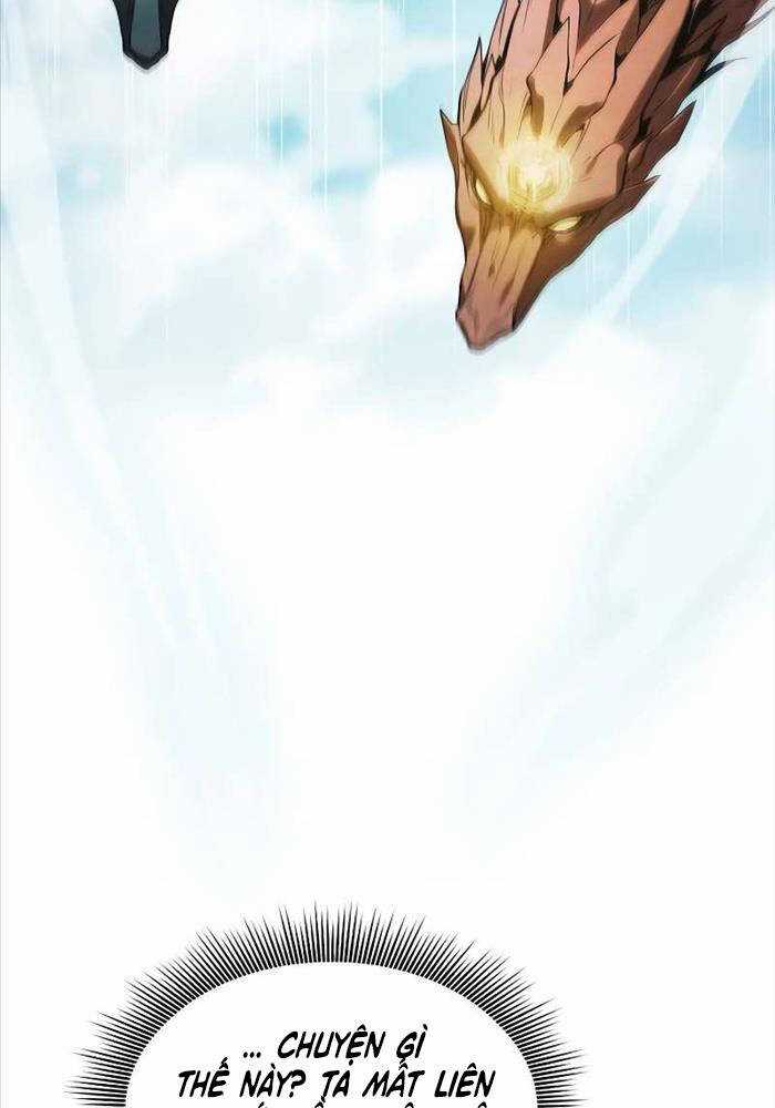 Kiếm Sĩ Thiên Tài Của Học Viện Chương 64 trang 34