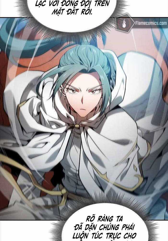 Kiếm Sĩ Thiên Tài Của Học Viện Chương 64 trang 35