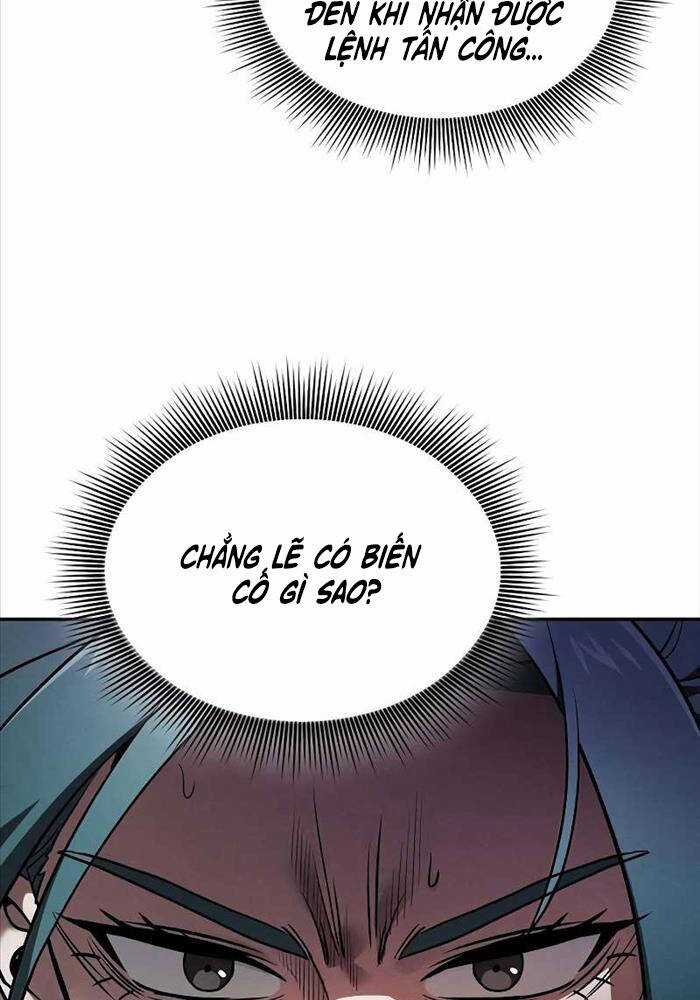 Kiếm Sĩ Thiên Tài Của Học Viện Chương 64 trang 36