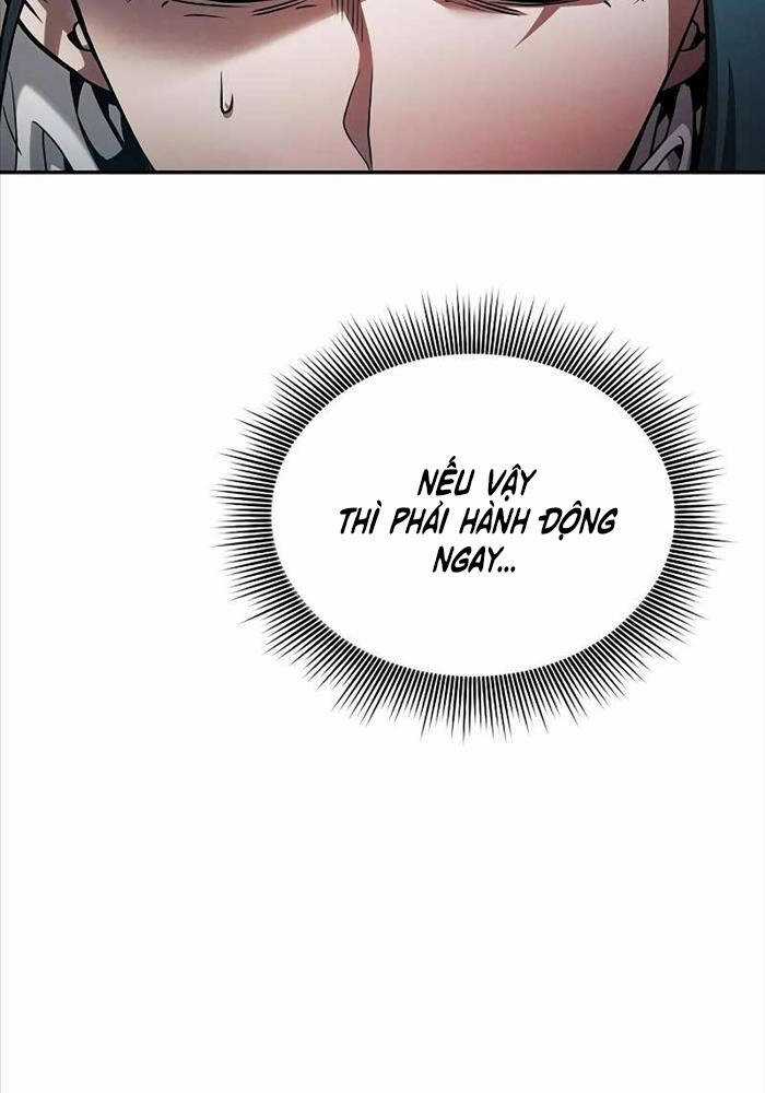 Kiếm Sĩ Thiên Tài Của Học Viện Chương 64 trang 37