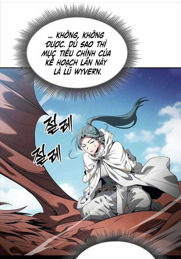 Kiếm Sĩ Thiên Tài Của Học Viện Chương 64 trang 38