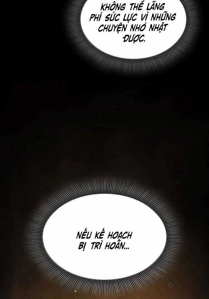 Kiếm Sĩ Thiên Tài Của Học Viện Chương 64 trang 39