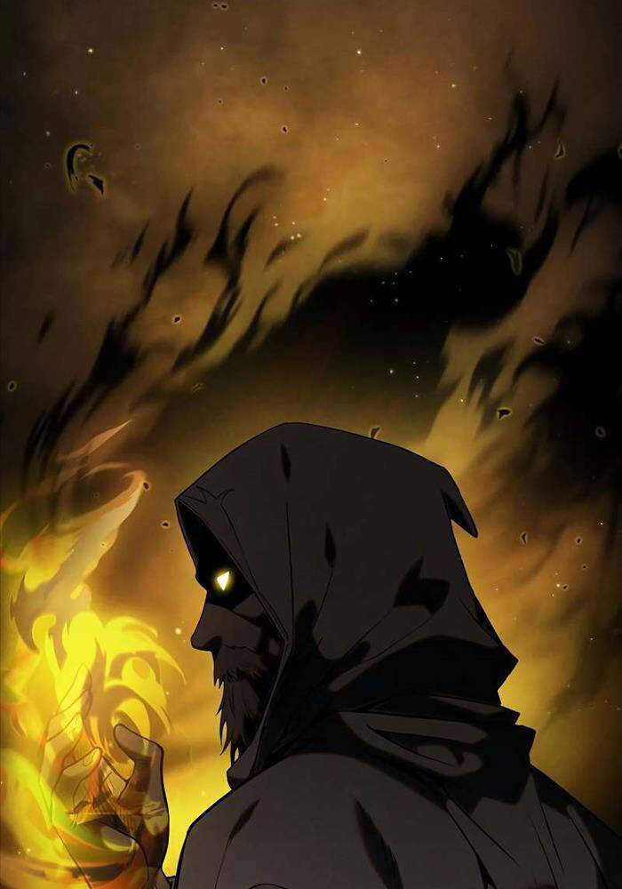 Kiếm Sĩ Thiên Tài Của Học Viện Chương 64 trang 40