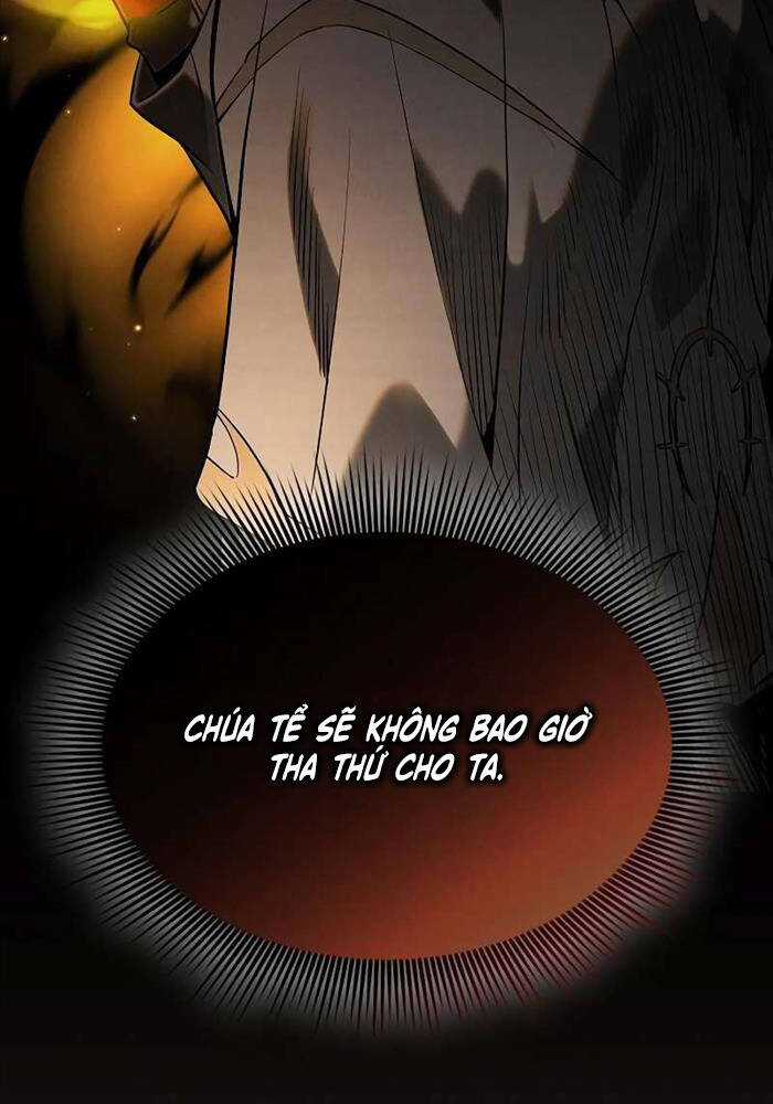 Kiếm Sĩ Thiên Tài Của Học Viện Chương 64 trang 41