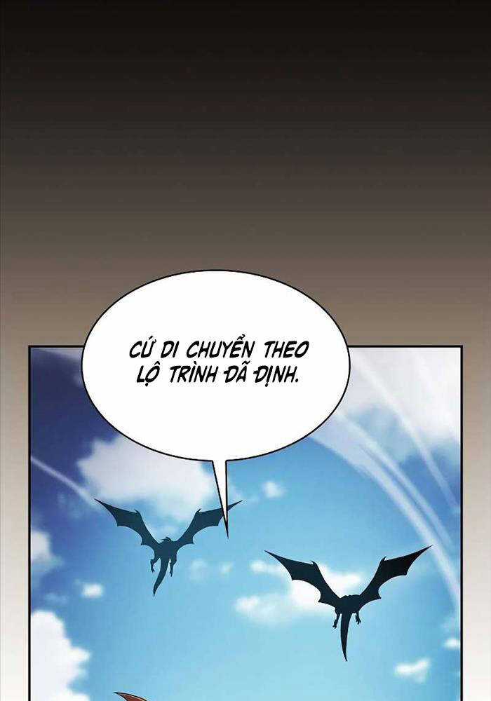 Kiếm Sĩ Thiên Tài Của Học Viện Chương 64 trang 42