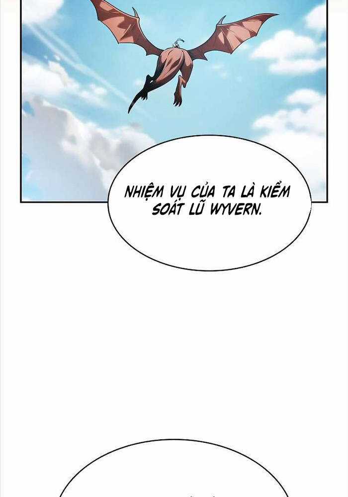 Kiếm Sĩ Thiên Tài Của Học Viện Chương 64 trang 43