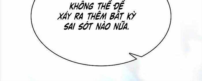 Kiếm Sĩ Thiên Tài Của Học Viện Chương 64 trang 44