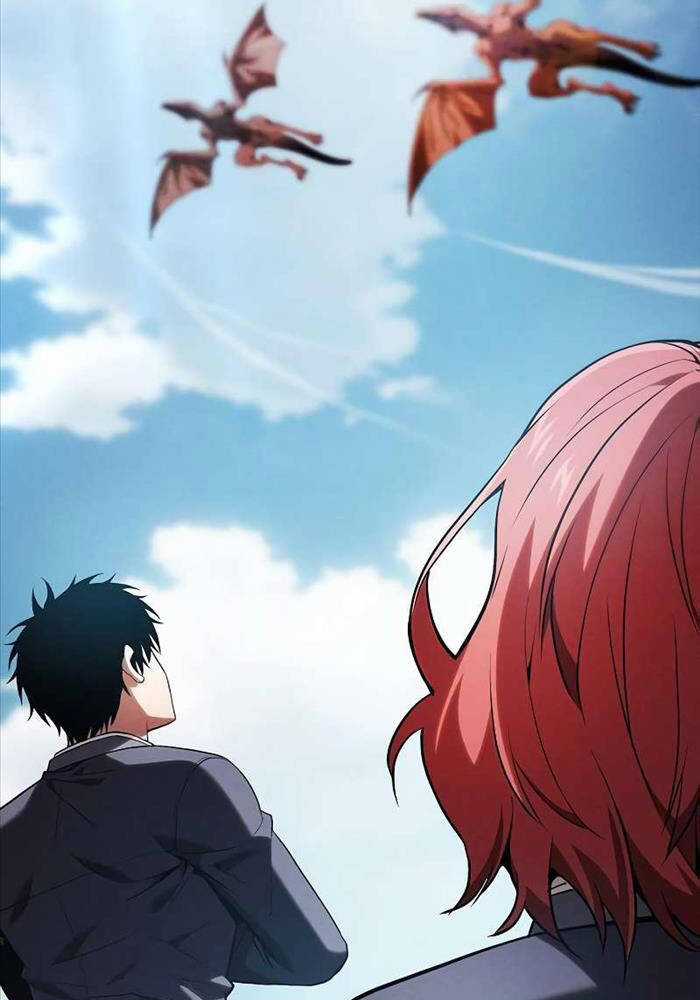 Kiếm Sĩ Thiên Tài Của Học Viện Chương 64 trang 46