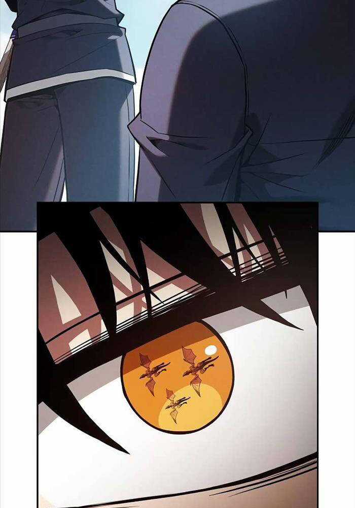 Kiếm Sĩ Thiên Tài Của Học Viện Chương 64 trang 47