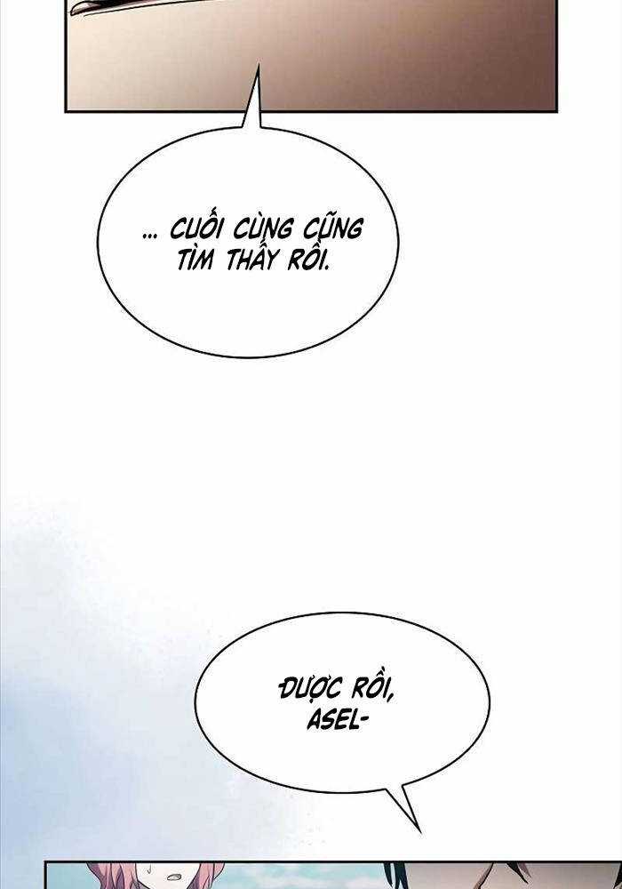 Kiếm Sĩ Thiên Tài Của Học Viện Chương 64 trang 48