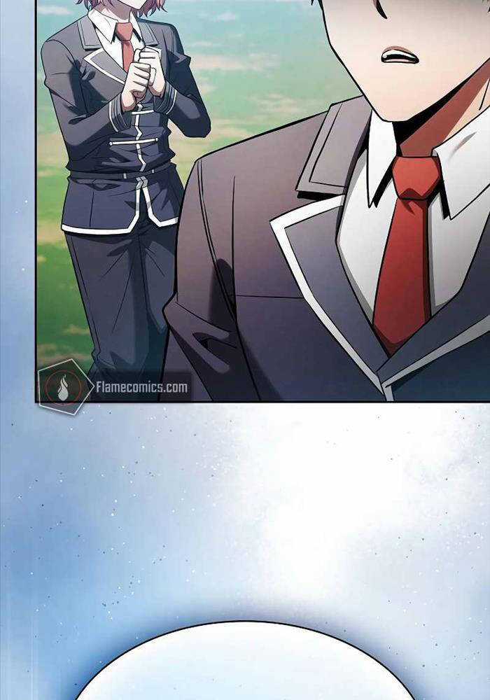 Kiếm Sĩ Thiên Tài Của Học Viện Chương 64 trang 49