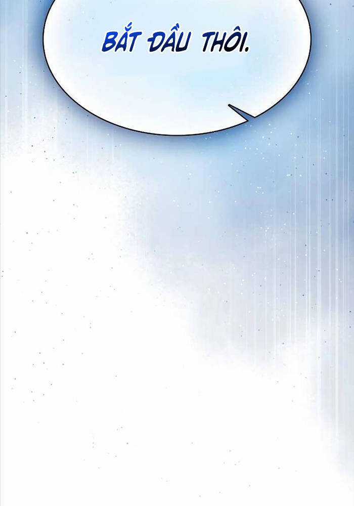 Kiếm Sĩ Thiên Tài Của Học Viện Chương 64 trang 50