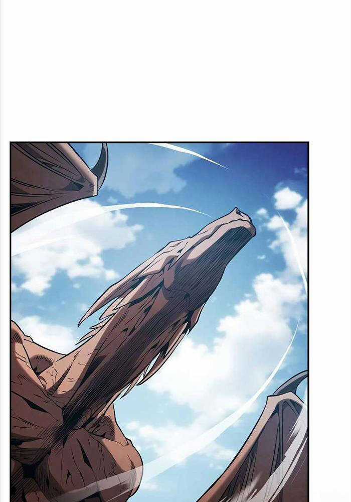 Kiếm Sĩ Thiên Tài Của Học Viện Chương 64 trang 51