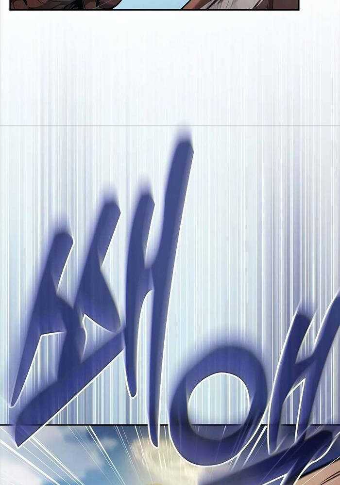 Kiếm Sĩ Thiên Tài Của Học Viện Chương 64 trang 52