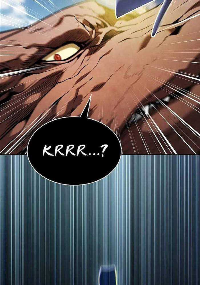 Kiếm Sĩ Thiên Tài Của Học Viện Chương 64 trang 53