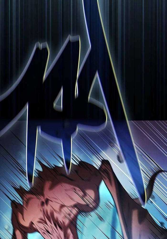 Kiếm Sĩ Thiên Tài Của Học Viện Chương 64 trang 54