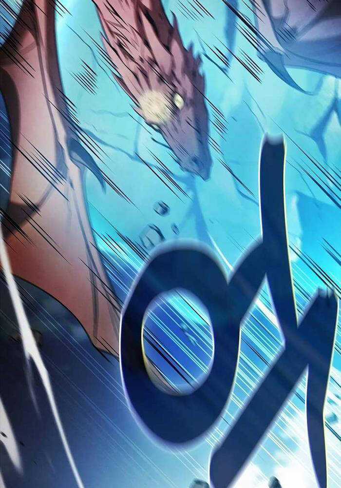 Kiếm Sĩ Thiên Tài Của Học Viện Chương 64 trang 55