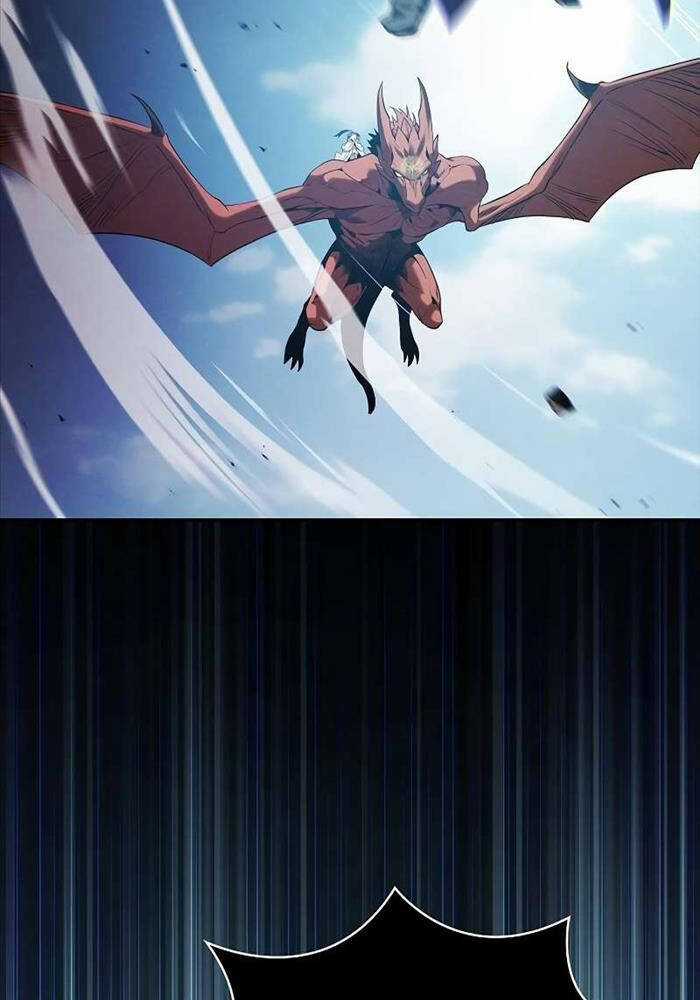 Kiếm Sĩ Thiên Tài Của Học Viện Chương 64 trang 56