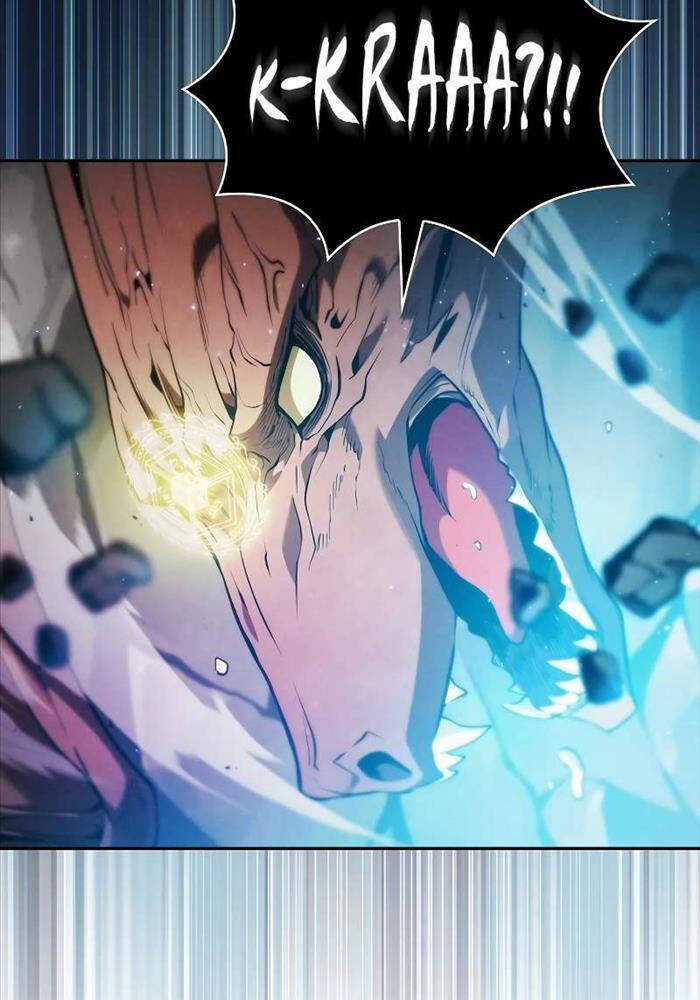 Kiếm Sĩ Thiên Tài Của Học Viện Chương 64 trang 57