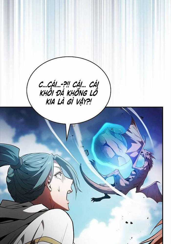 Kiếm Sĩ Thiên Tài Của Học Viện Chương 64 trang 58